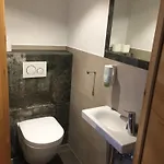 Haflingerhof 3*