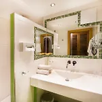 Haflingerhof Szálloda 3*