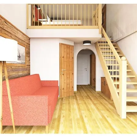 哈弗林格霍夫酒店 酒店