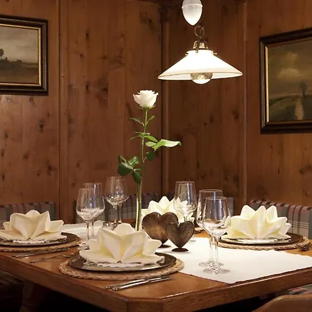 酒店 哈弗林格霍夫酒店 Roßhaupten