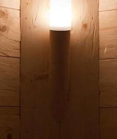 酒店 哈弗林格霍夫酒店 Roßhaupten