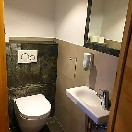 Haflingerhof 3*